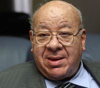 ابراهيم يسري.jpg