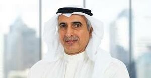 بدر السعد.jpg