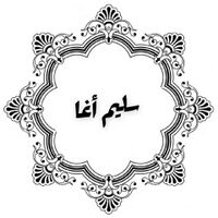 سليم داؤود الاغا.jpg