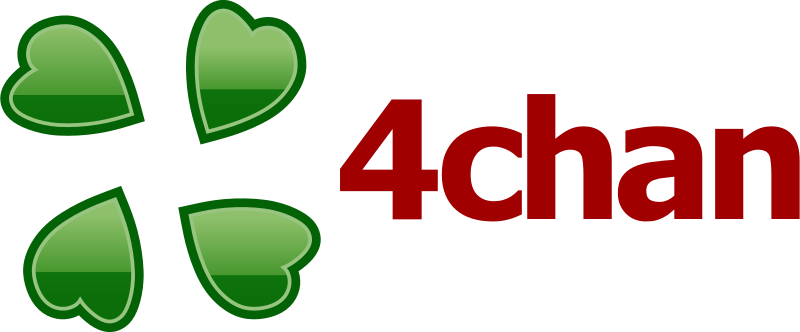 ملف:4chan logo.svg