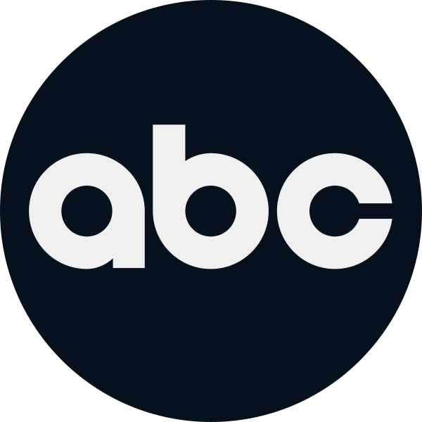 ملف:ABC-2021-LOGO.svg