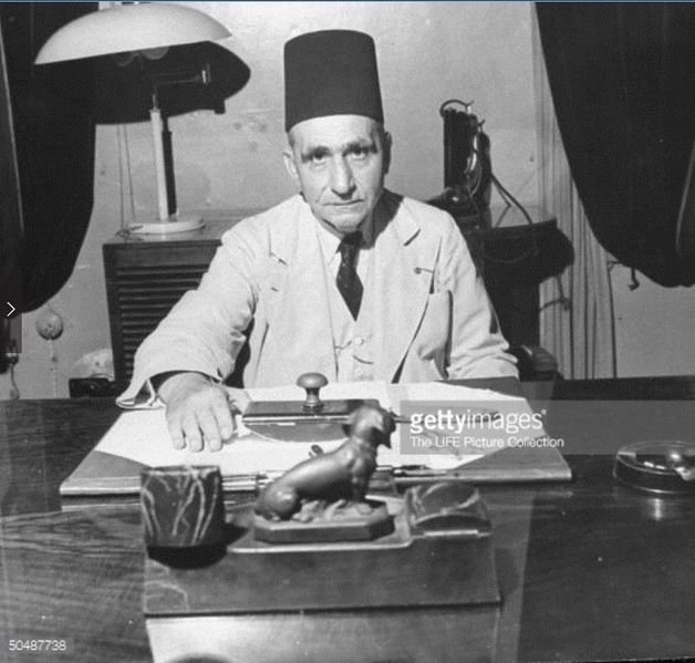 ملف:Abdallah Beyhum.jpg