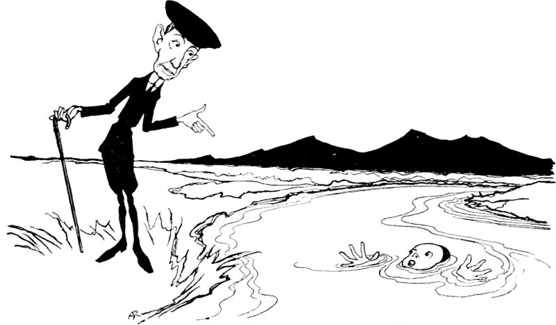 ملف:Aesops Fables-Rackham-109.jpg