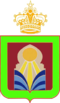 Ain Bni Mathar COA.png