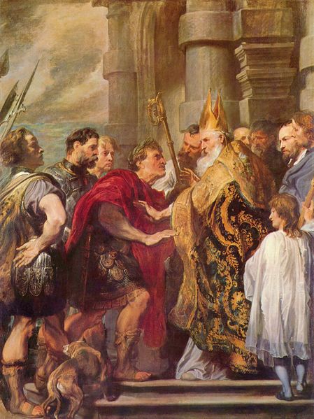 ملف:Anthonis van Dyck 005.jpg