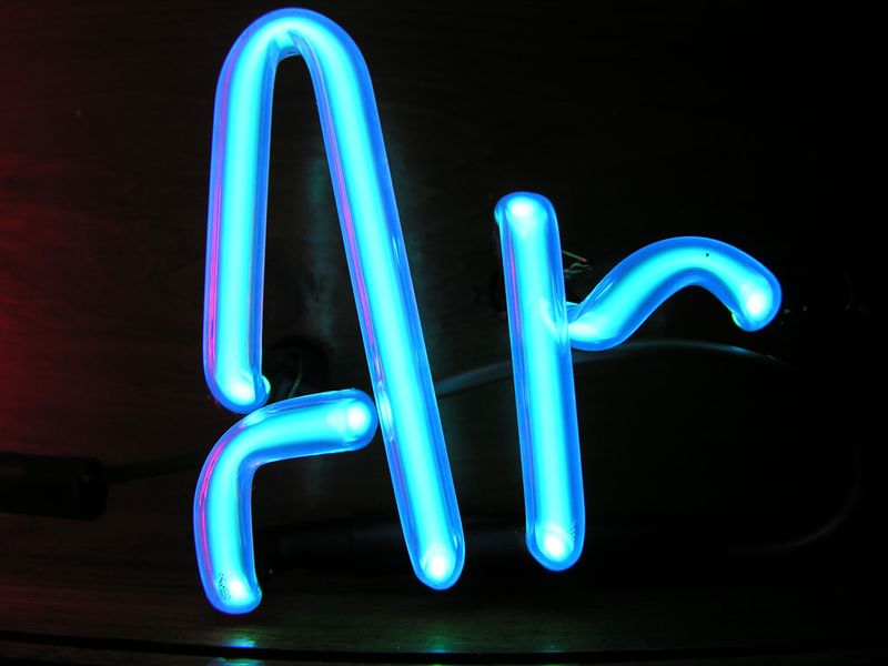 ملف:ArTube.jpg
