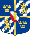 Arms of the House of Vasa.svg