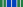 Army Achievement Medal ribbon.svg