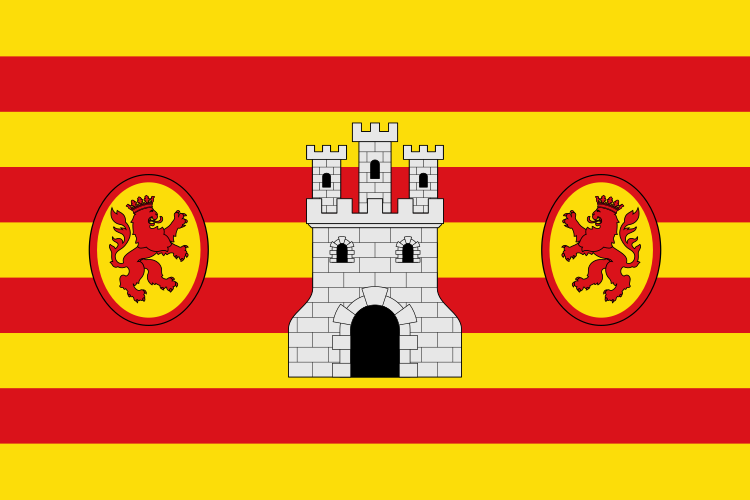 ملف:Bandera de Xèrica.svg