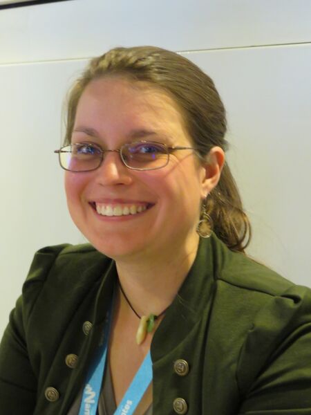 ملف:Becky Chambers.jpg