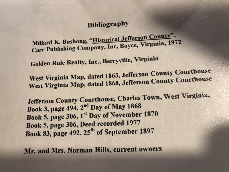 ملف:Bibliography of Fairview Notes.jpg