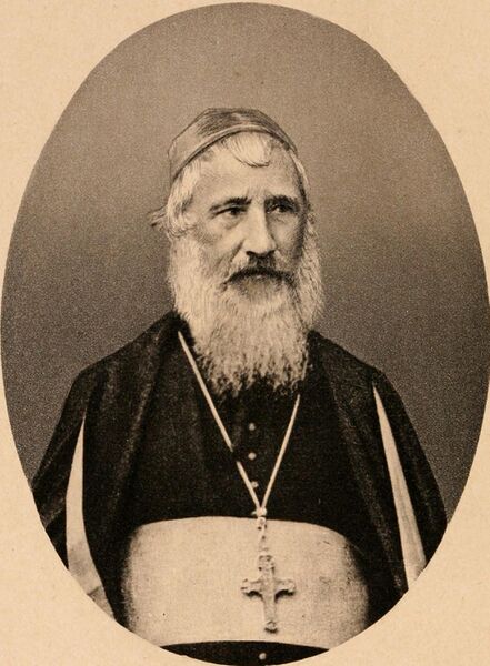 ملف:Bioshop Alexis Canoz.jpg