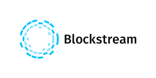 ملف:Blockstream logo.svg