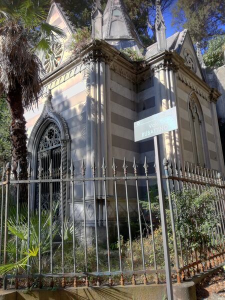 ملف:Cappella Rubattino.jpg