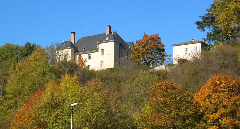 ملف:Château d'Eybens DSCN6637.jpg