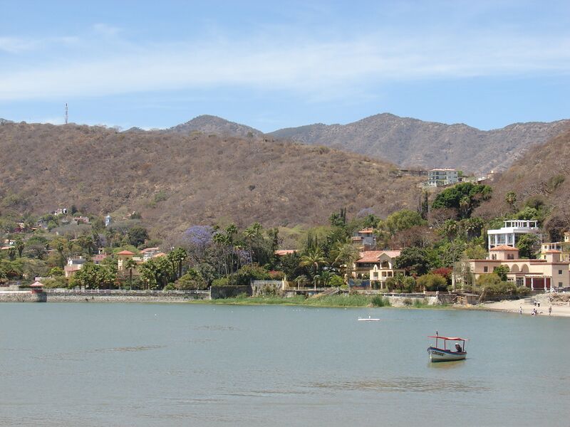 ملف:Chapala.jpg