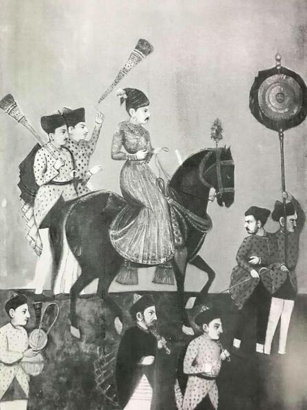 ملف:Chhatrapati Rajaram.jpg