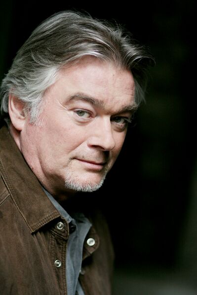 ملف:Christian rauth.jpg