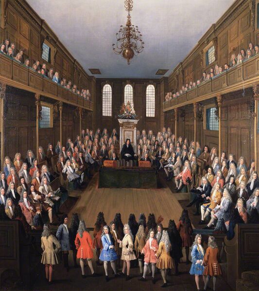 ملف:Commons In Session.jpg