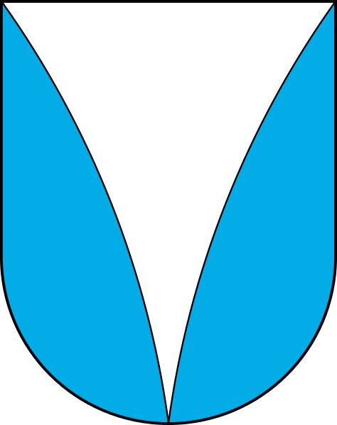 ملف:Cornedo all'Isarco-Stemma.svg