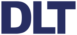 ملف:DLT Logo.svg
