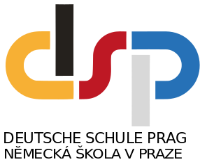 ملف:Deutsche Schule Prag Logo.svg