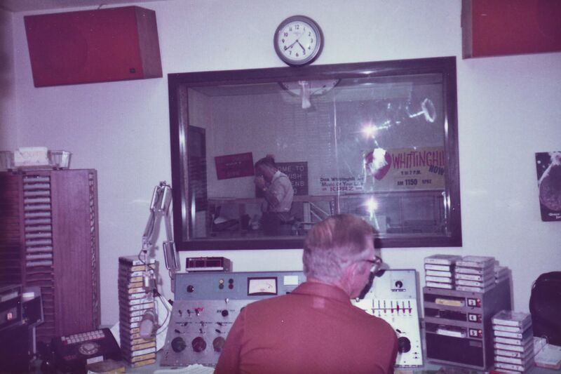 ملف:Dick Whittinghill (41023046292).jpg