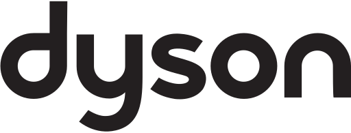 ملف:Dyson logo.svg
