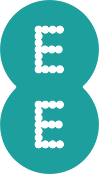 ملف:EE logo.svg