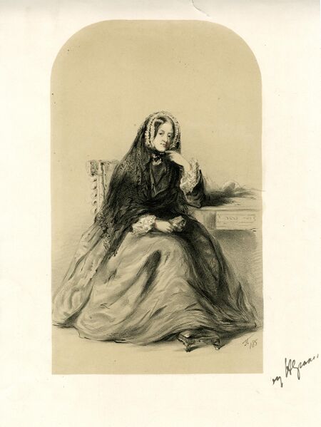 ملف:Elizabeth Countess of Erroll.jpeg