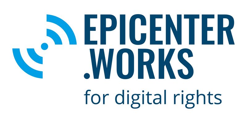 ملف:Epicenter works.jpg