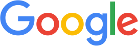 ملف:Google 2015 logo.svg