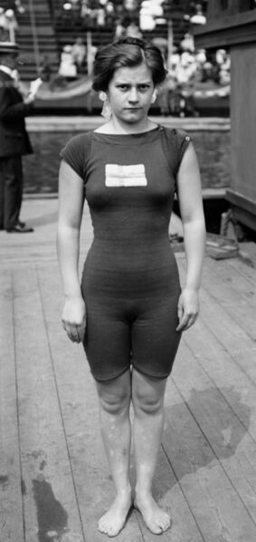 ملف:Greta Johansson 1912.jpg