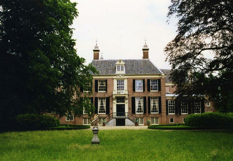 ملف:Groeneveld park.jpg