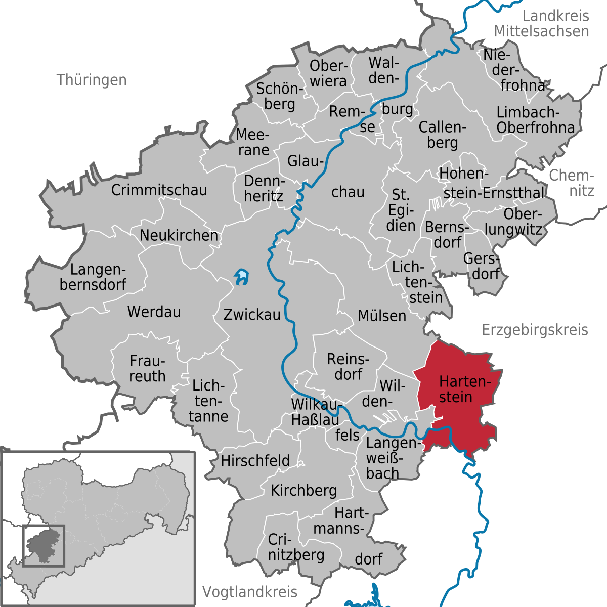 ملف:Hartenstein in Z.svg - المعرفة
