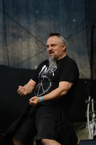 ملف:Hunter, 3-majówka 2022 44.jpg