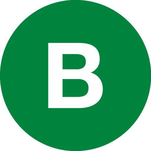 ملف:Icon-green-line-b-default.svg