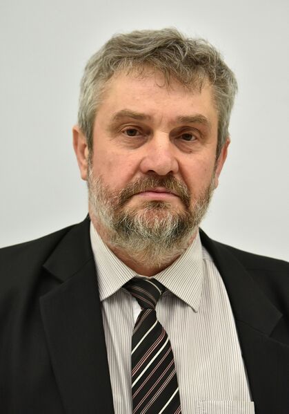 ملف:Jan Ardanowski Sejm 2016.JPG