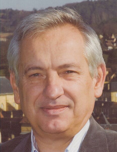 ملف:Jean-Jacques de Peretti.jpg