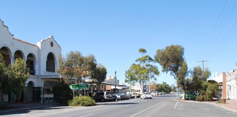 ملف:Jeparit Roy St.JPG