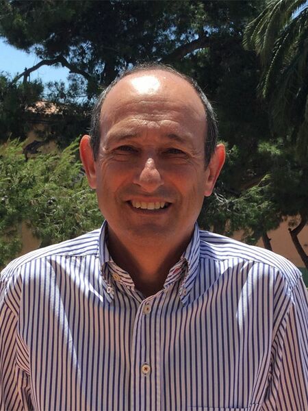 ملف:Joan Vigas Bonany.jpg