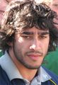 تصغير للنسخة بتاريخ 04:28، 11 يوليو 2009