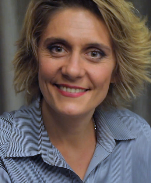 ملف:Kateryna Kisten 2018.png