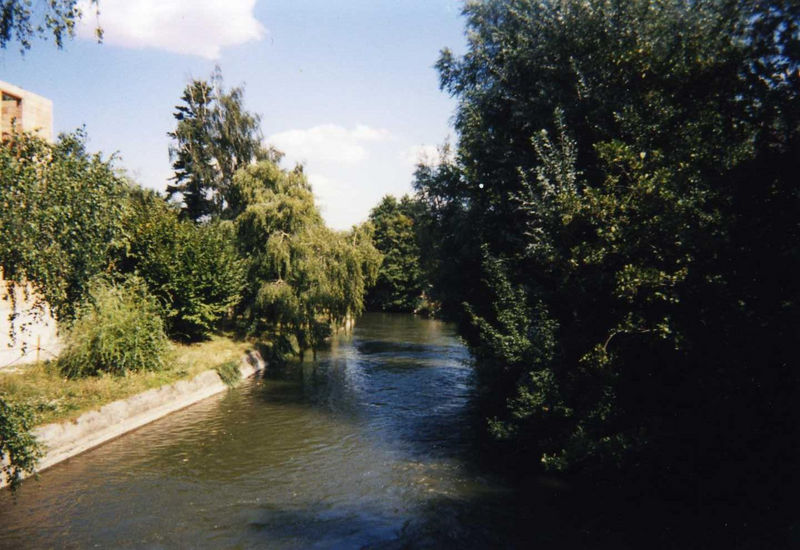 ملف:La Leitha.png