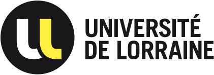ملف:Logo-universite-de-lorraine.svg
