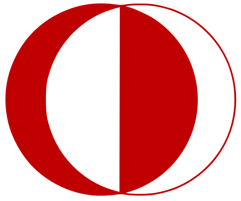ملف:Logo of METU.svg