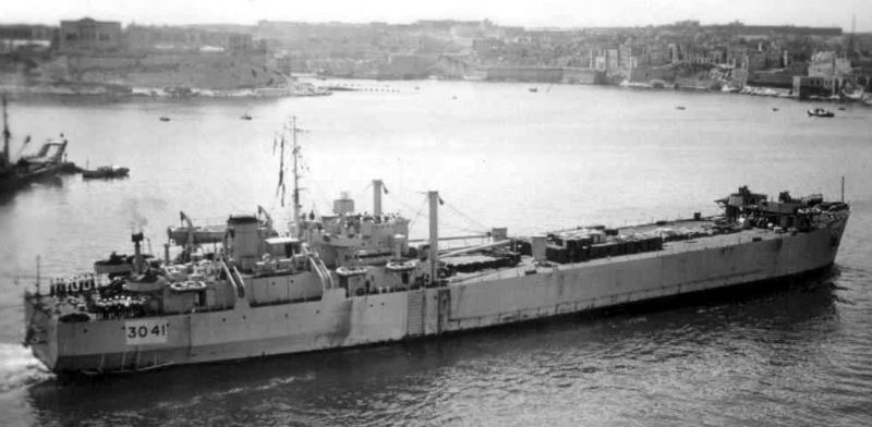 ملف:Lst3041.jpg