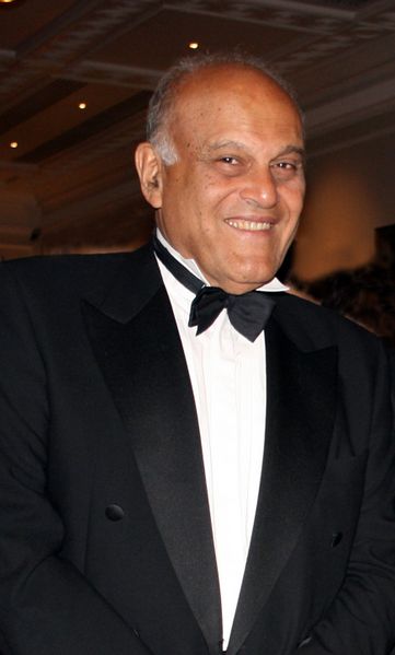 ملف:M Yacoub.JPG