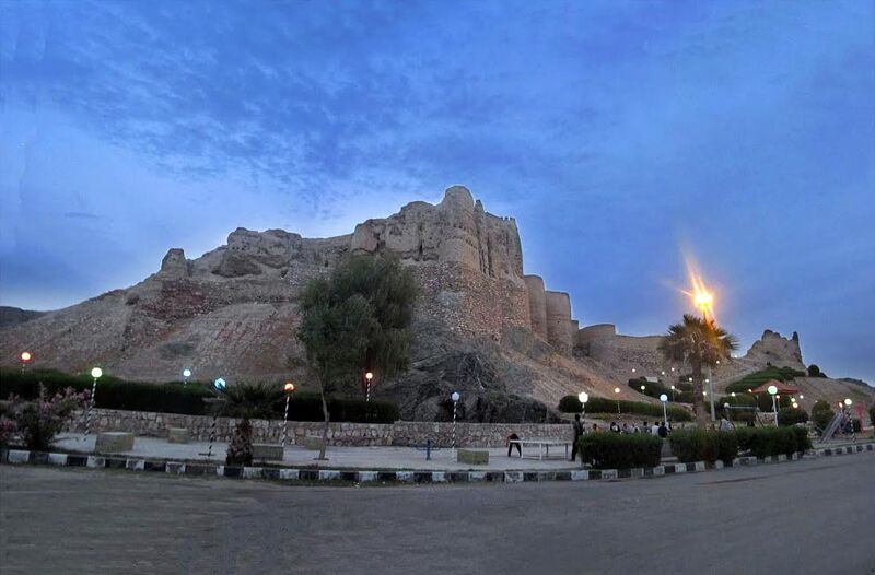 ملف:Manujan Castle.jpg