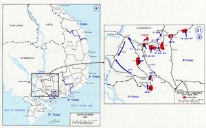 Map Cambodian Incursion May 70 from USMA.jpg